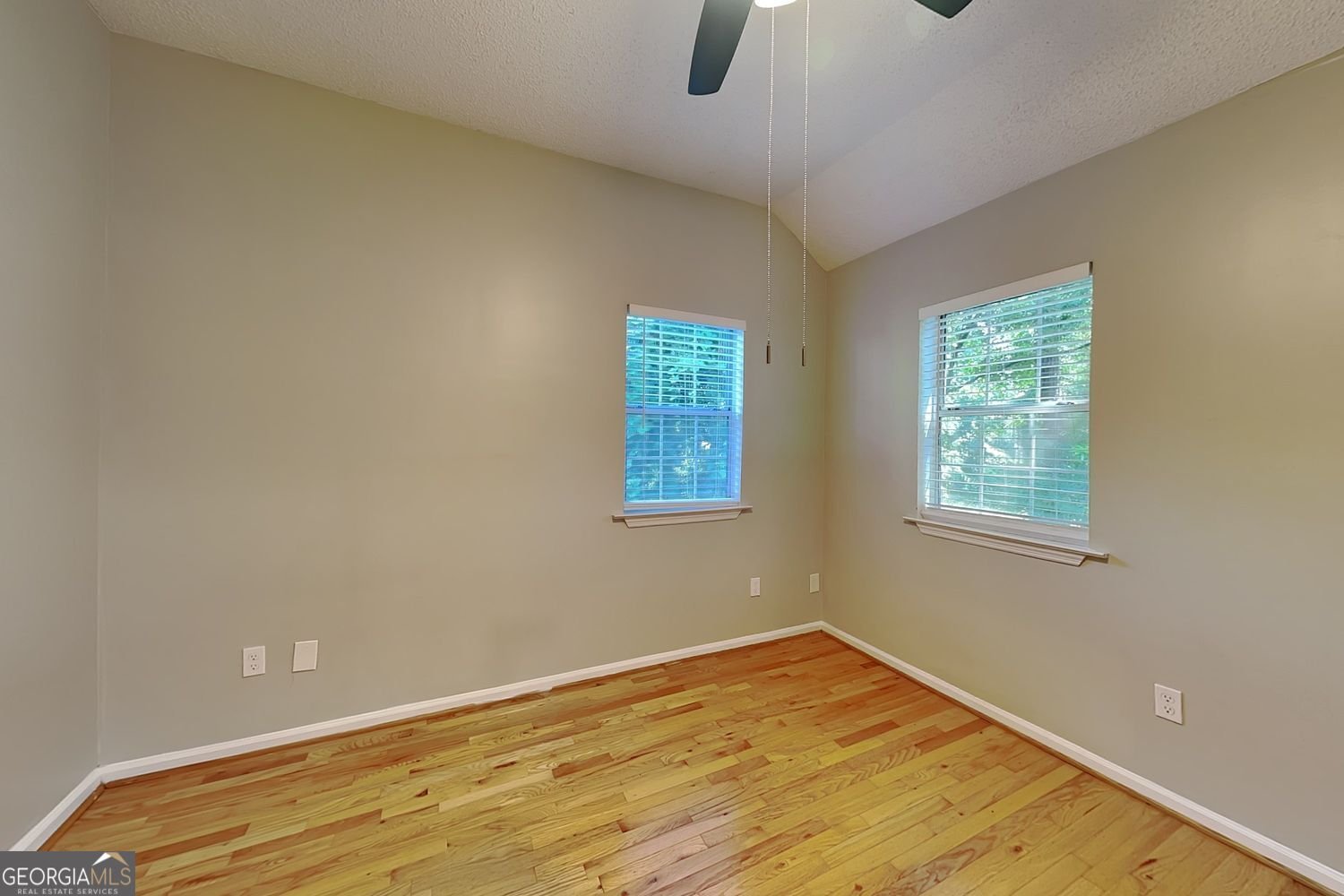 1009 Cobb Place Manor Drive Marietta - Photo 14
