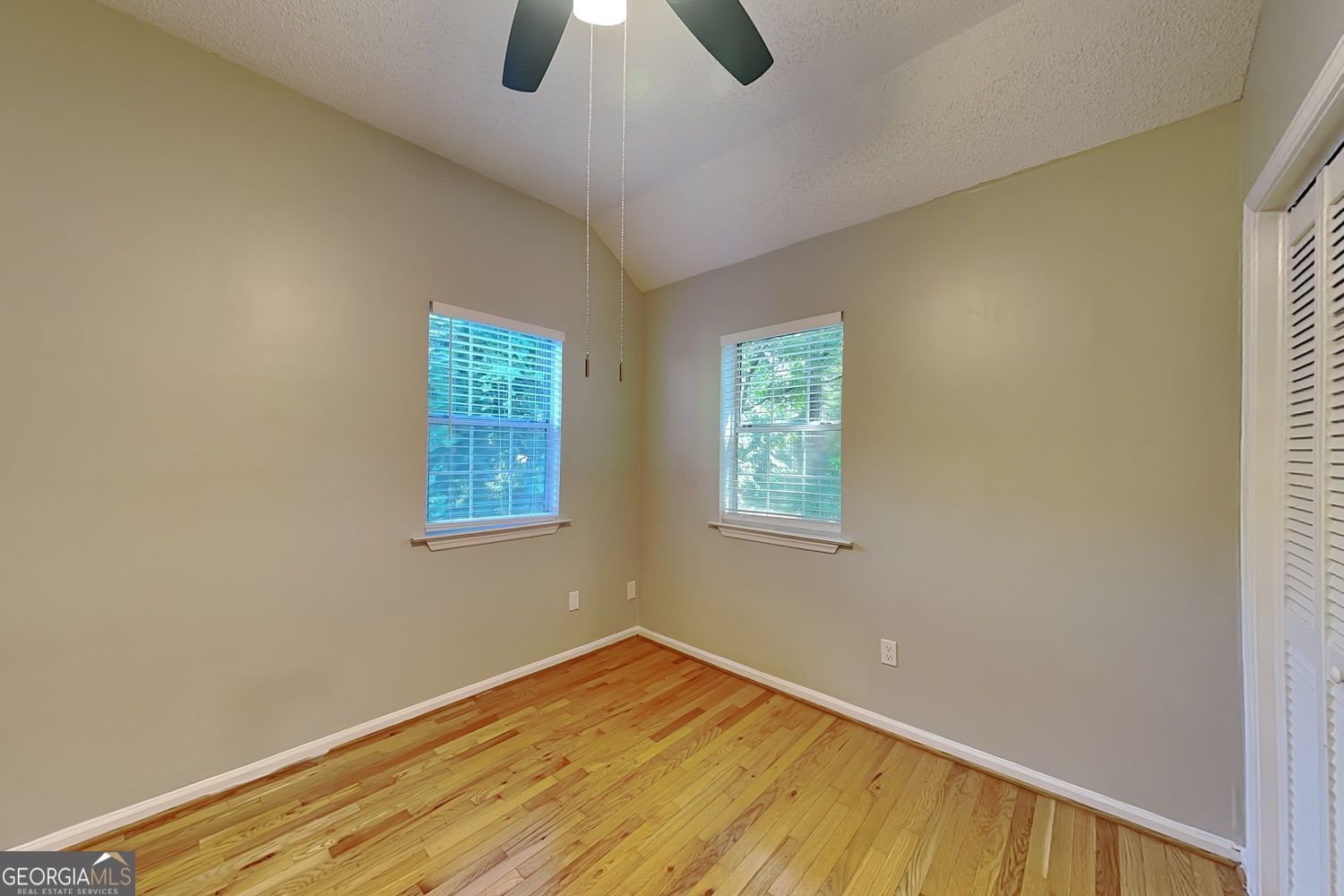 1009 Cobb Place Manor Drive Marietta - Photo 15