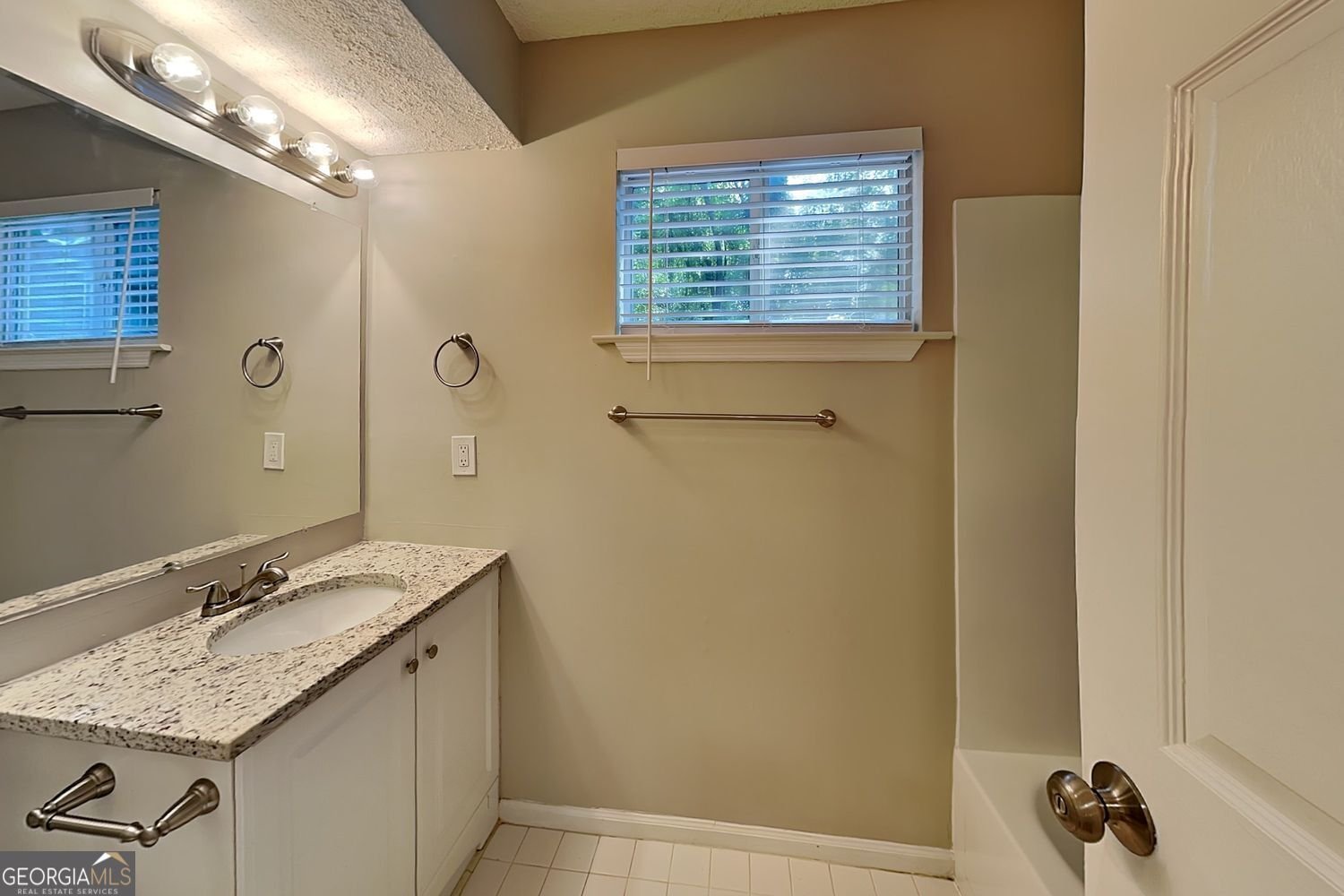 1009 Cobb Place Manor Drive Marietta - Photo 16