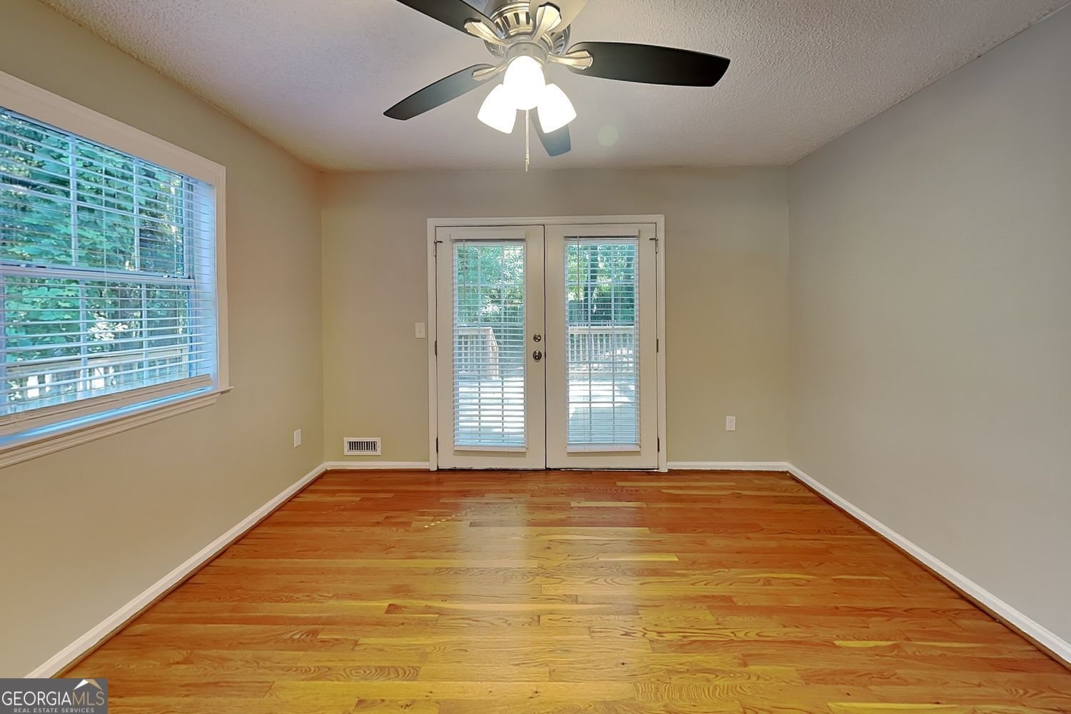 1009 Cobb Place Manor Drive Marietta - Photo 6