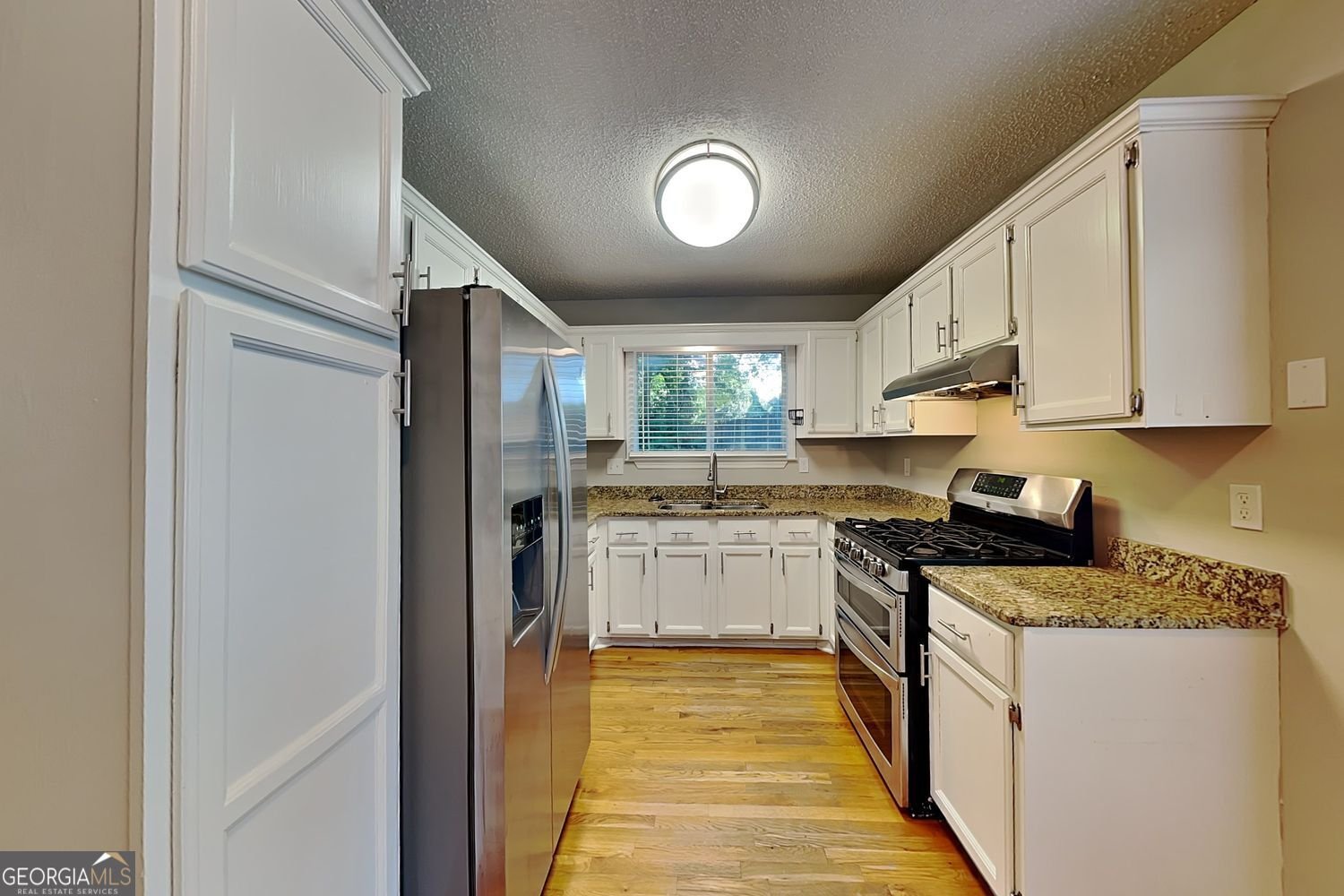 1009 Cobb Place Manor Drive Marietta - Photo 7