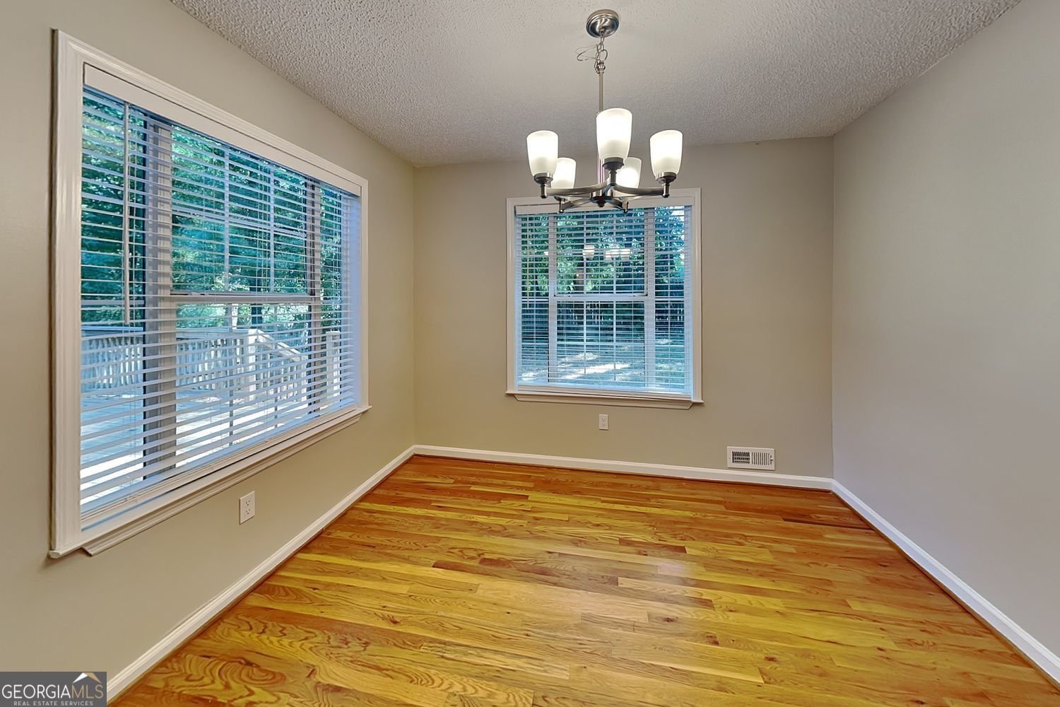 1009 Cobb Place Manor Drive Marietta - Photo 8