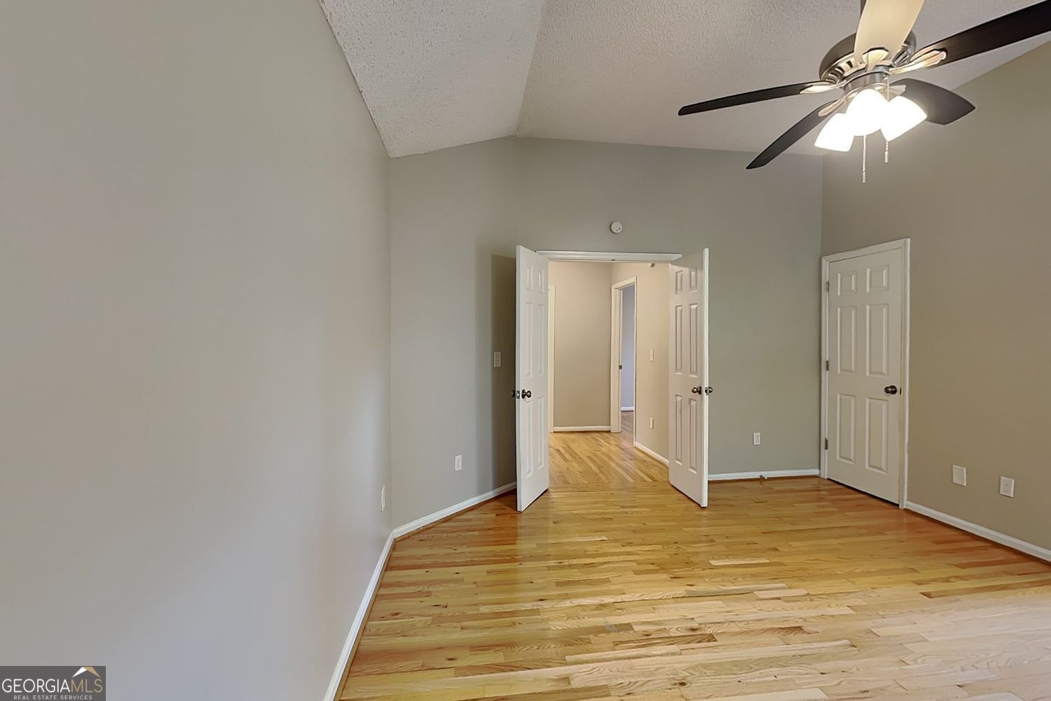 1009 Cobb Place Manor Drive Marietta - Photo 9