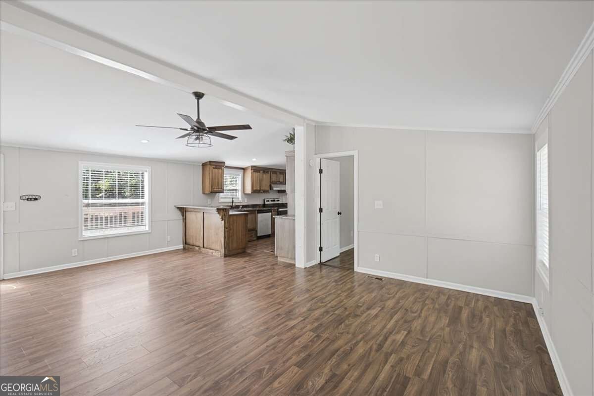 159 Flatwoods Road Calhoun - Photo 10