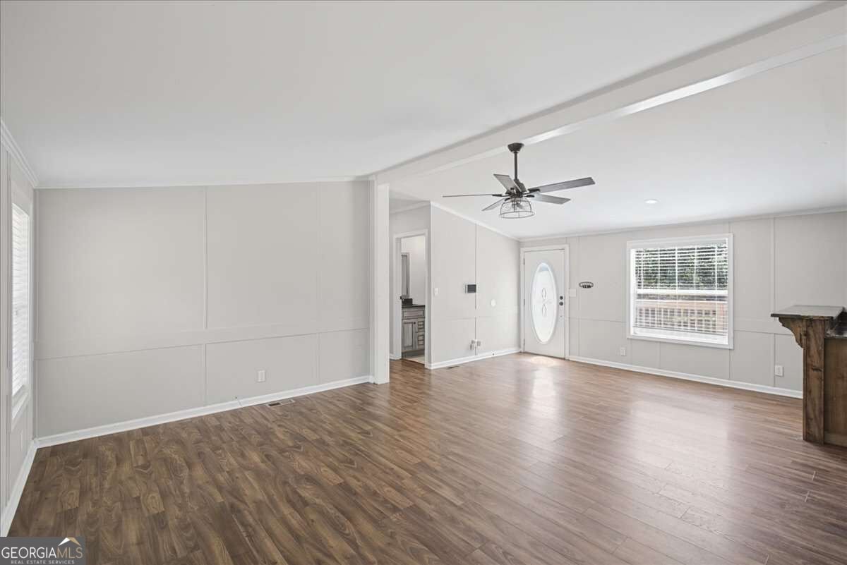 159 Flatwoods Road Calhoun - Photo 11