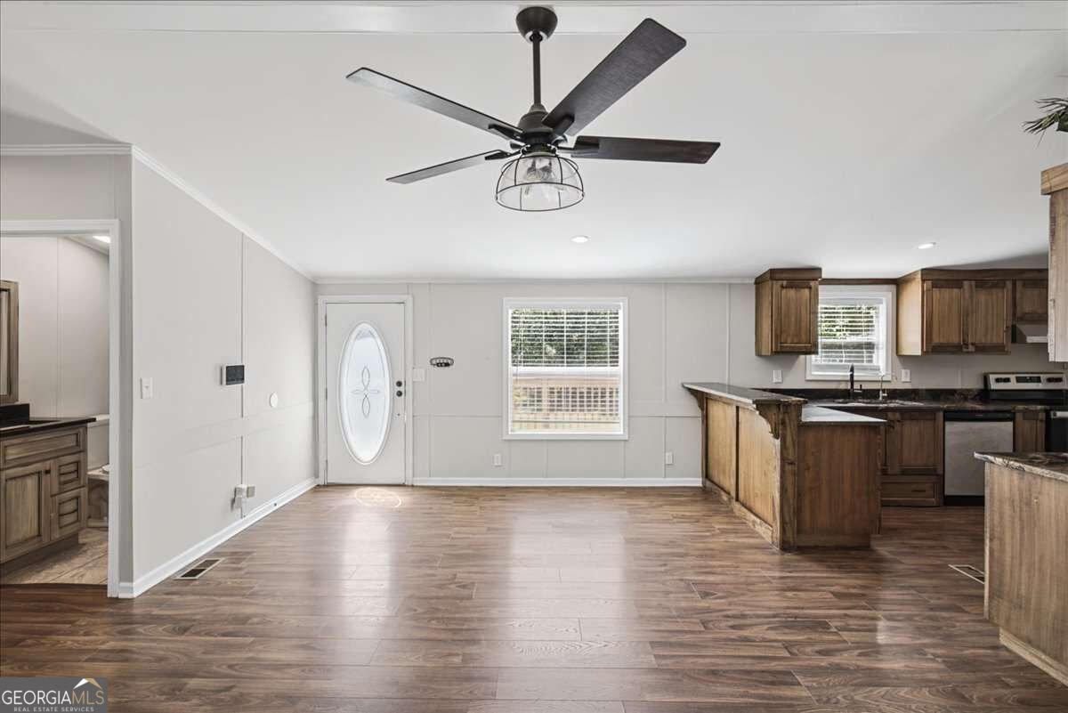 159 Flatwoods Road Calhoun - Photo 12