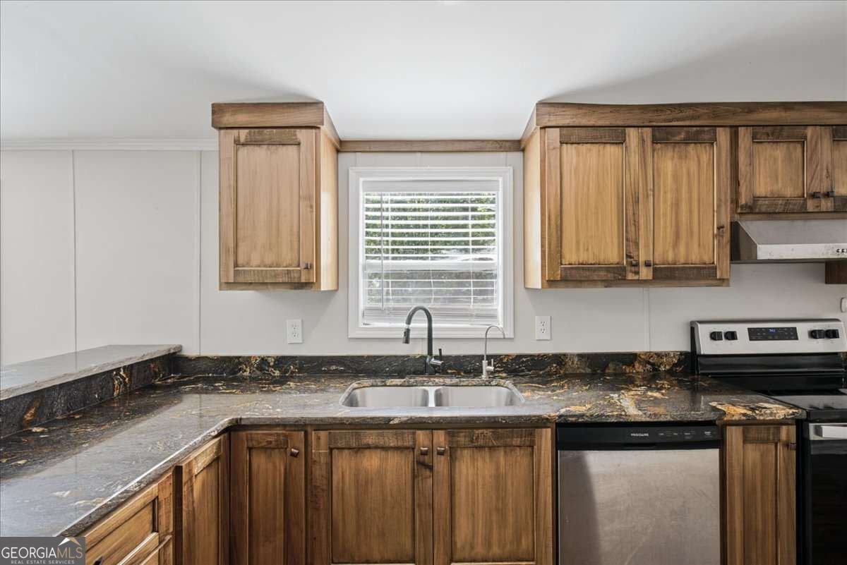 159 Flatwoods Road Calhoun - Photo 16