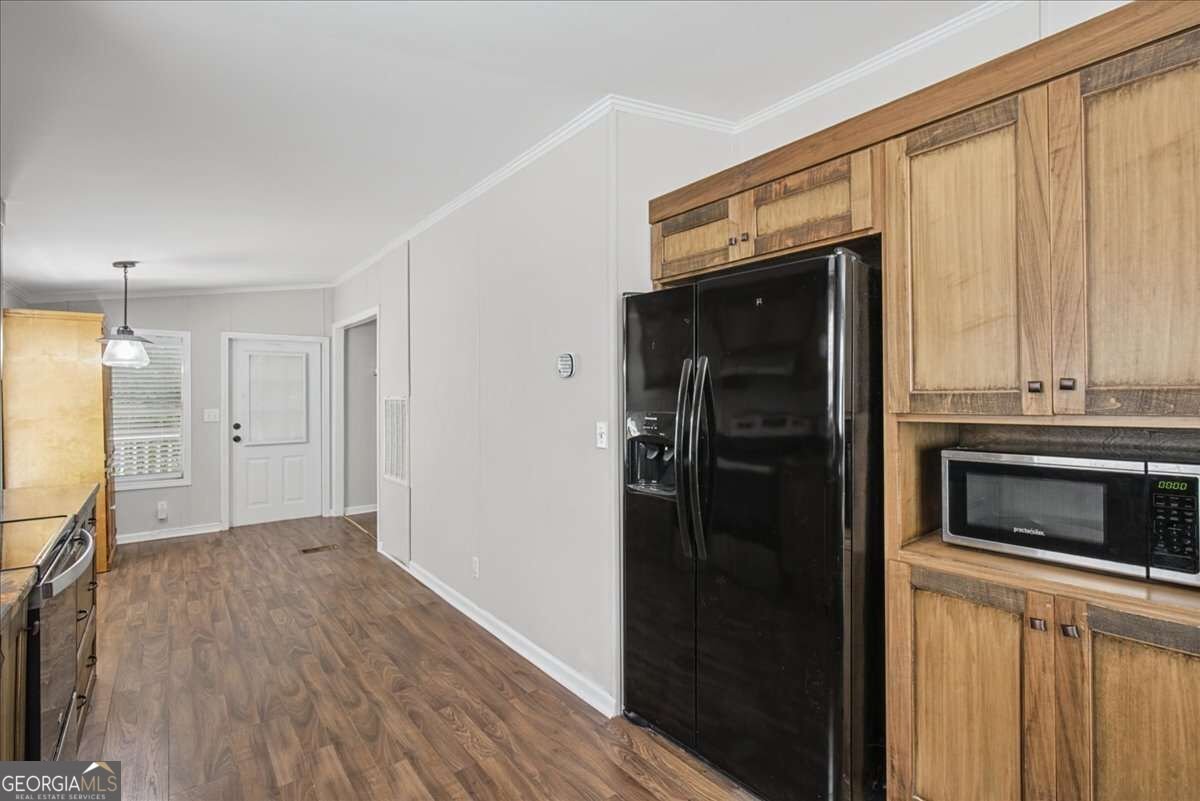 159 Flatwoods Road Calhoun - Photo 17