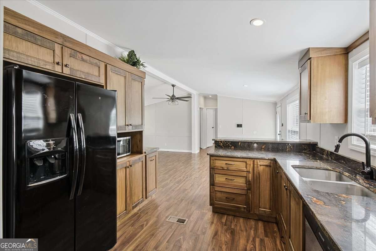 159 Flatwoods Road Calhoun - Photo 19