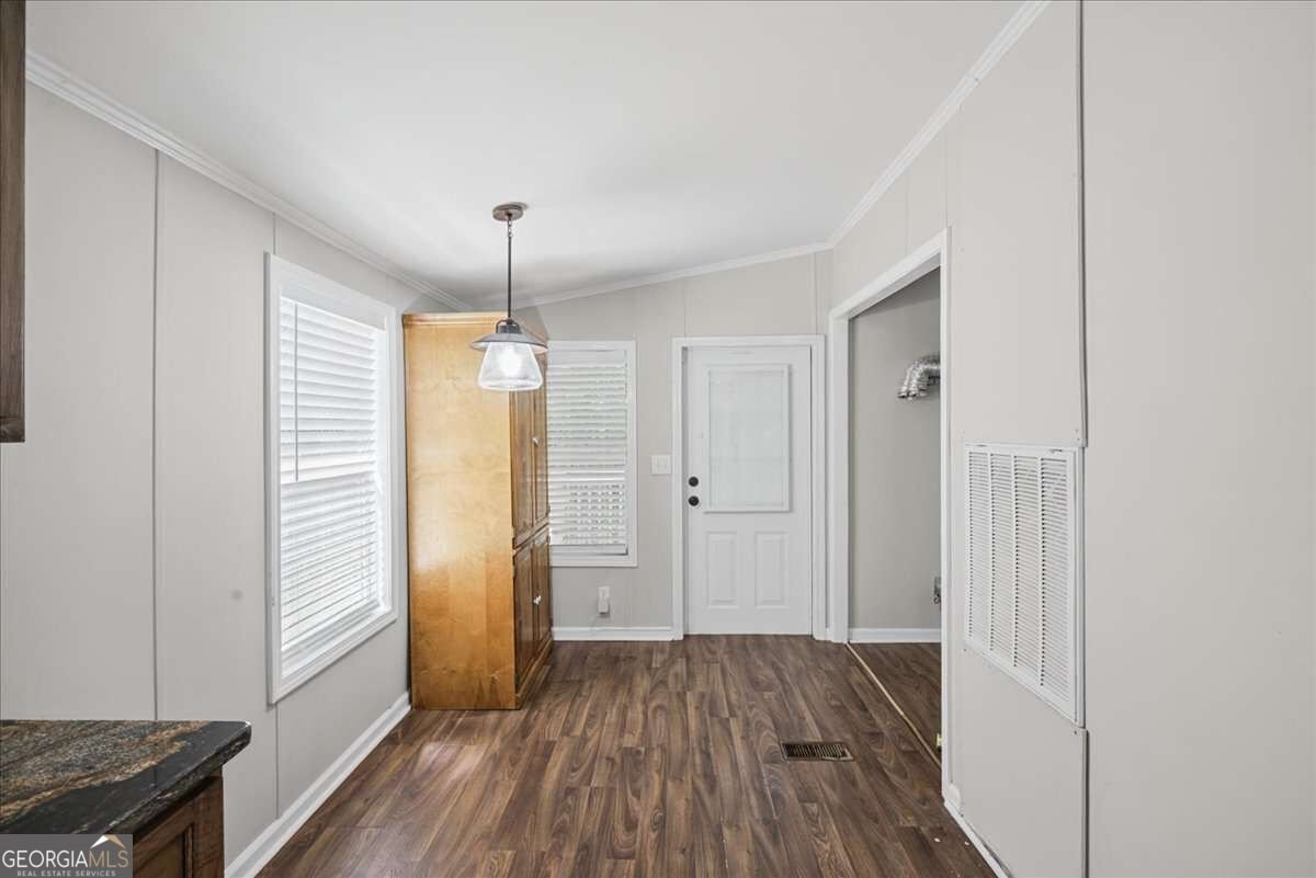 159 Flatwoods Road Calhoun - Photo 21