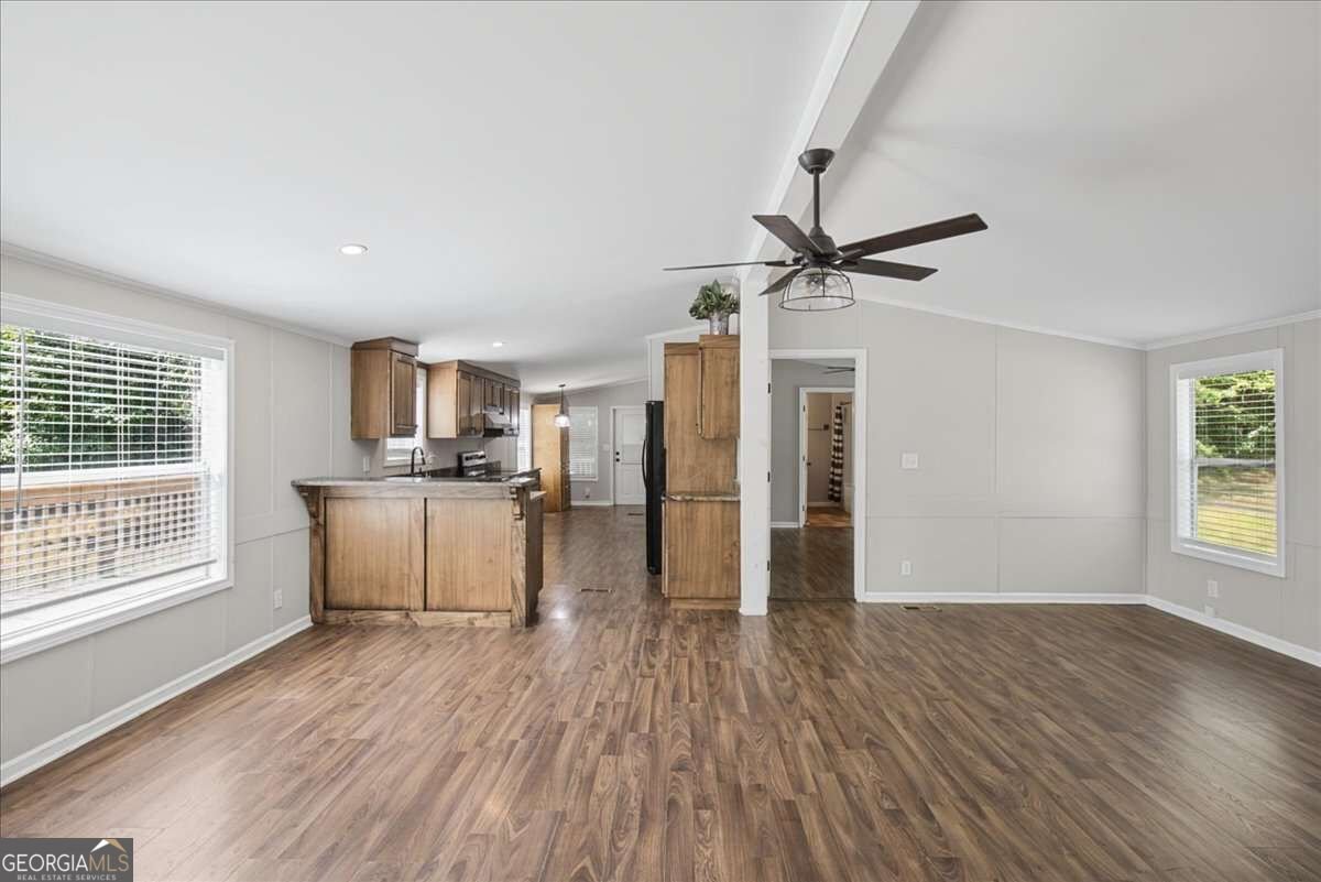 159 Flatwoods Road Calhoun - Photo 23