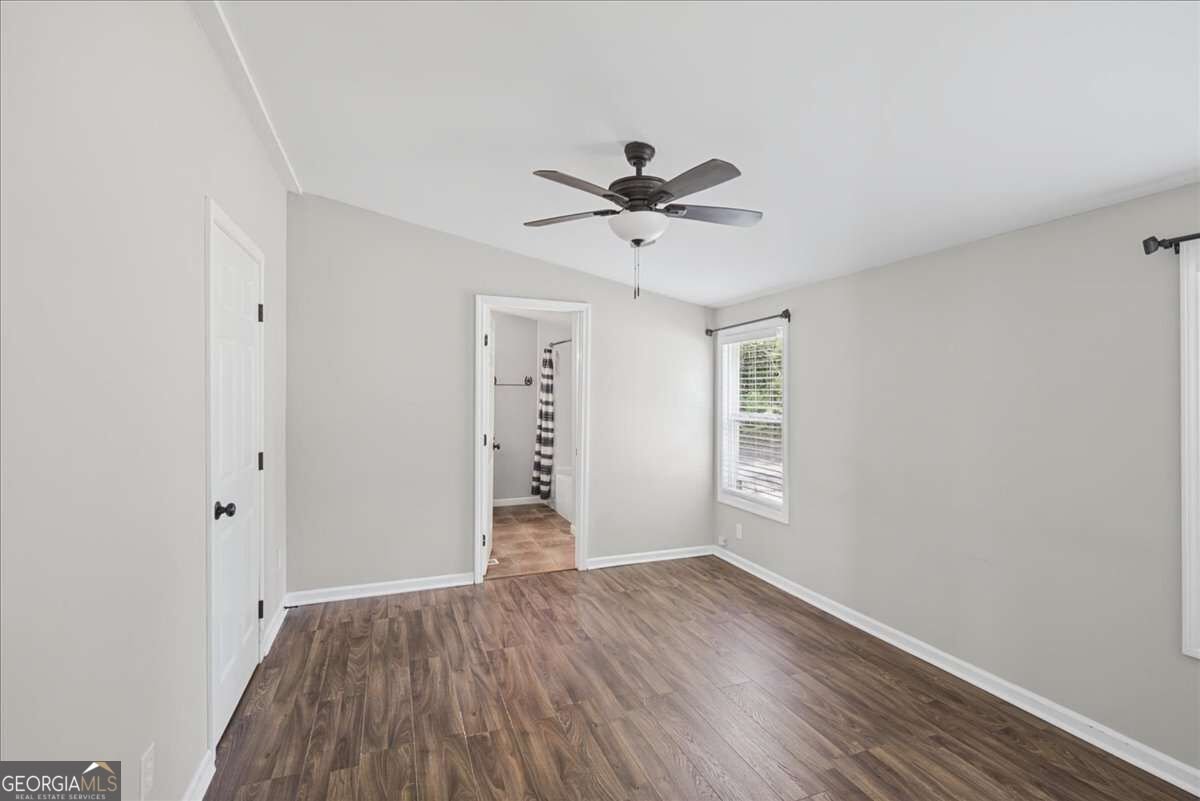 159 Flatwoods Road Calhoun - Photo 25