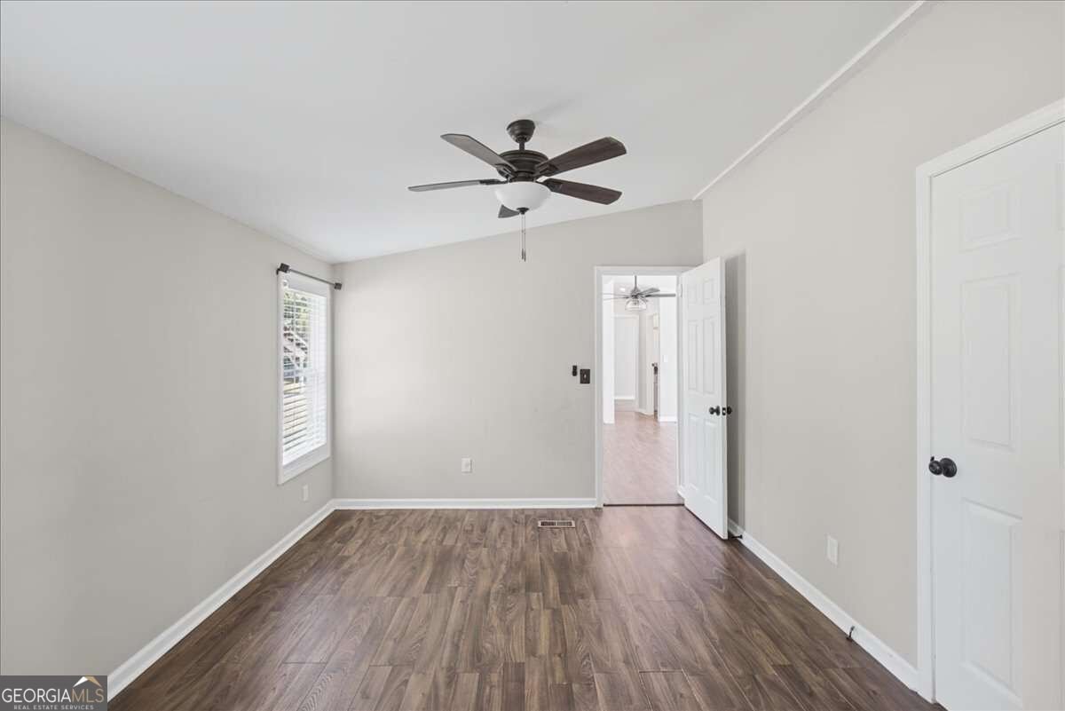 159 Flatwoods Road Calhoun - Photo 26