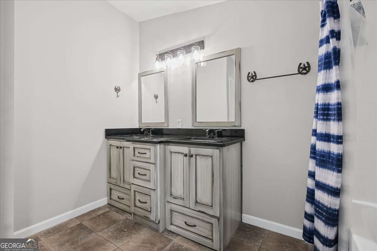 159 Flatwoods Road Calhoun - Photo 27