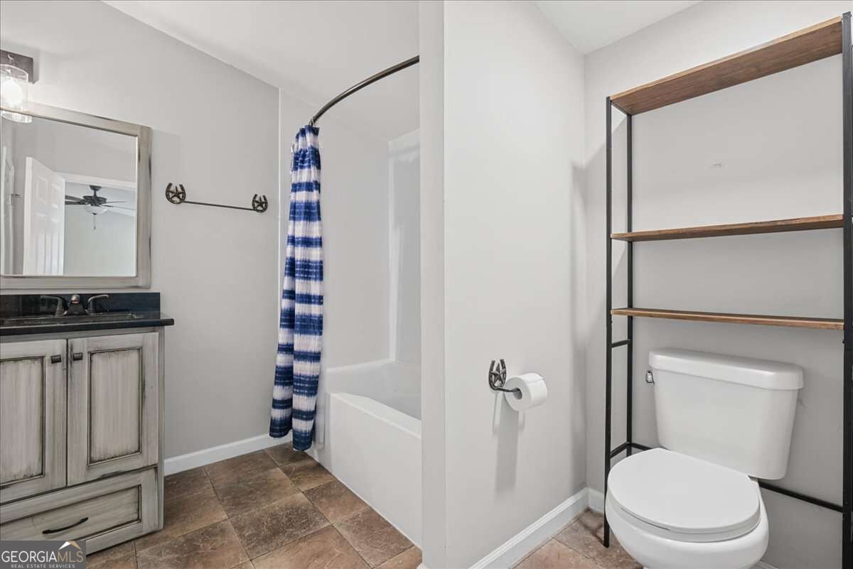 159 Flatwoods Road Calhoun - Photo 28