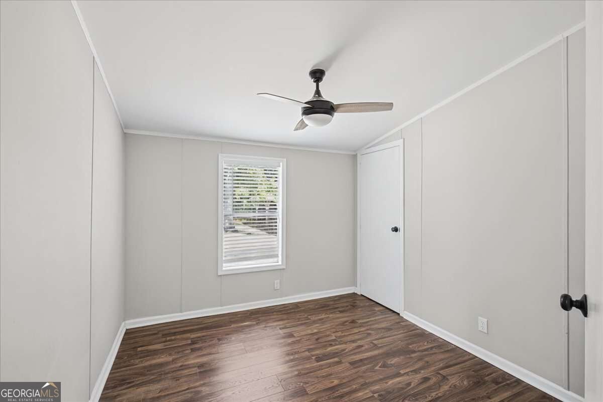 159 Flatwoods Road Calhoun - Photo 30