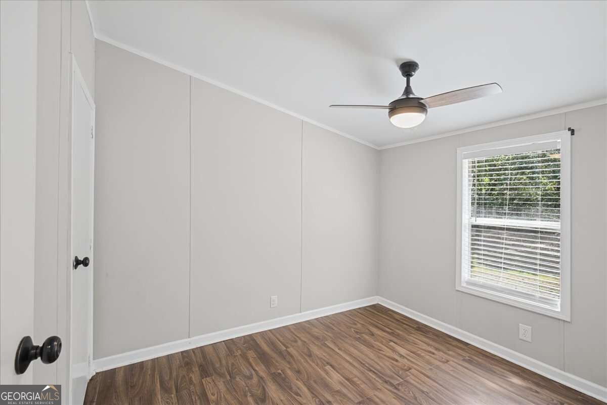 159 Flatwoods Road Calhoun - Photo 31