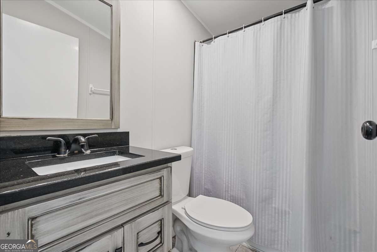 159 Flatwoods Road Calhoun - Photo 32
