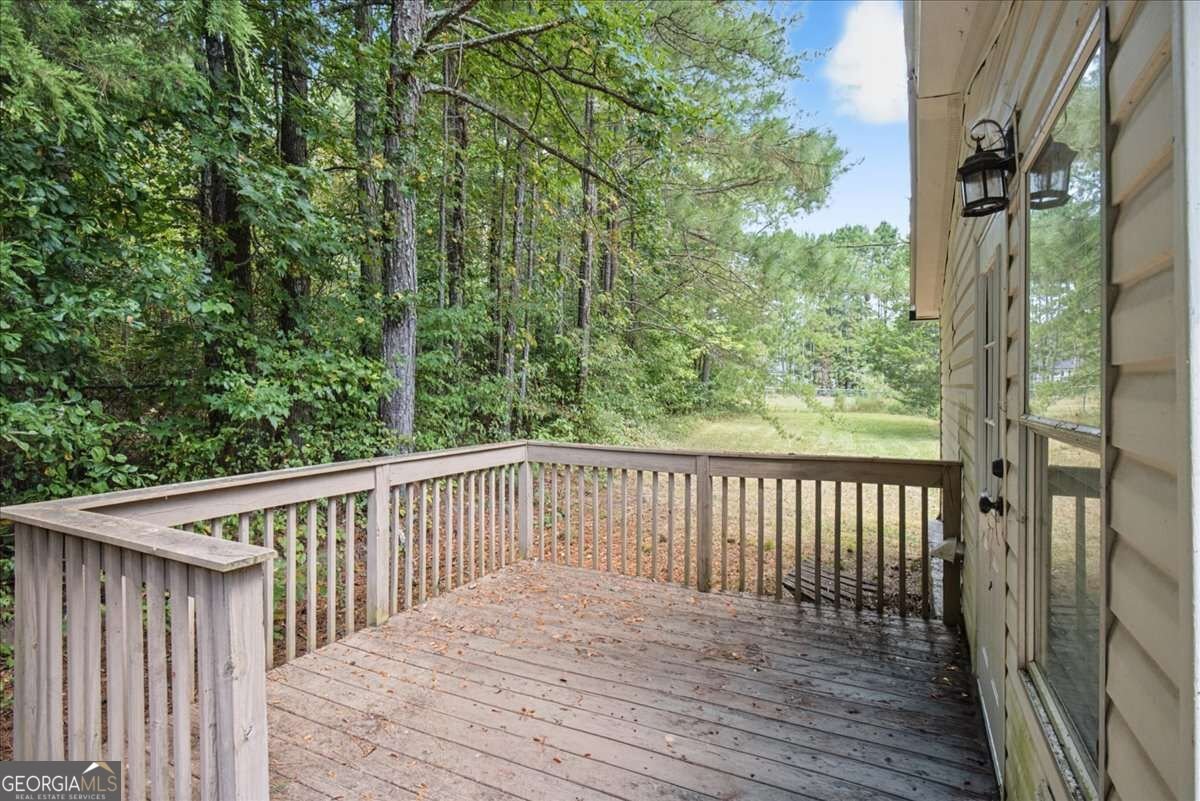 159 Flatwoods Road Calhoun - Photo 33