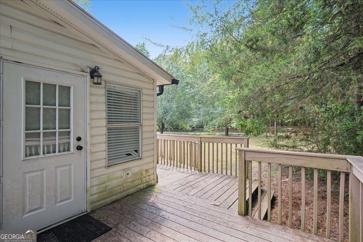 159 Flatwoods Road Calhoun - Photo 34