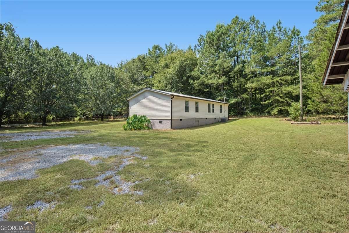 159 Flatwoods Road Calhoun - Photo 38