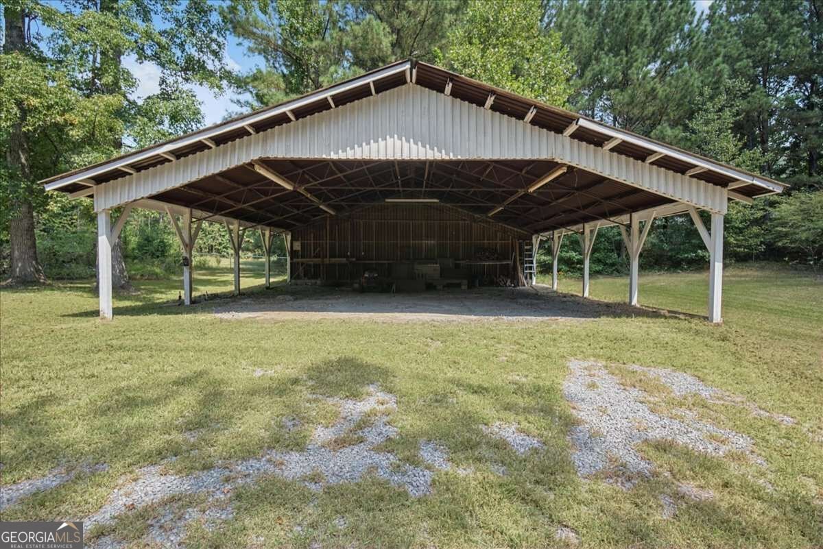 159 Flatwoods Road Calhoun - Photo 39