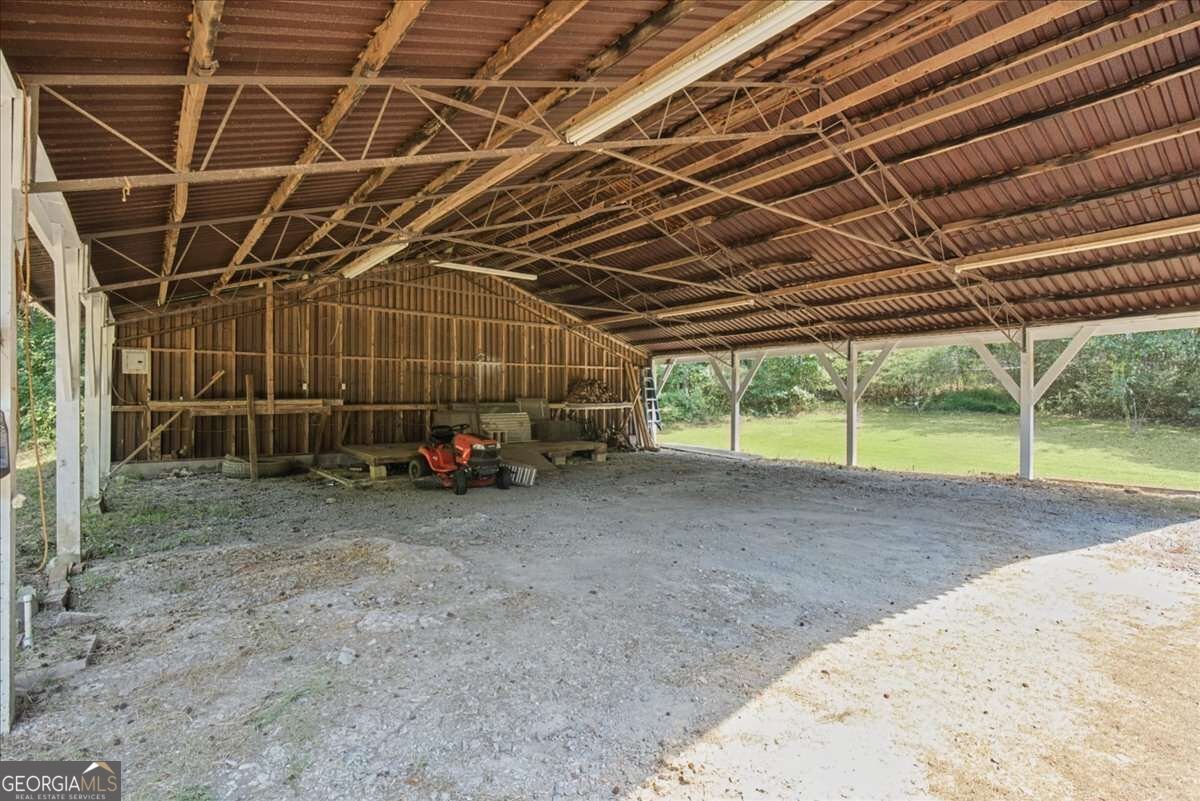 159 Flatwoods Road Calhoun - Photo 40