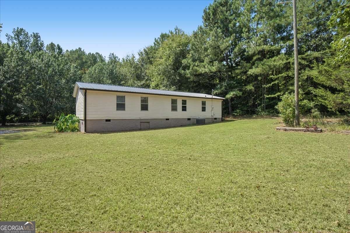 159 Flatwoods Road Calhoun - Photo 41