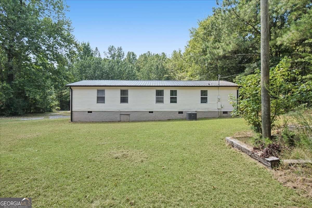 159 Flatwoods Road Calhoun - Photo 42