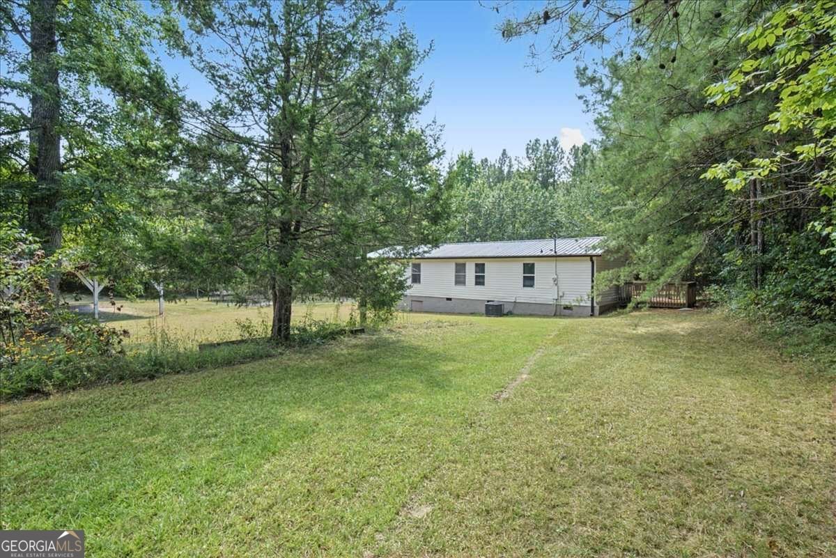 159 Flatwoods Road Calhoun - Photo 43