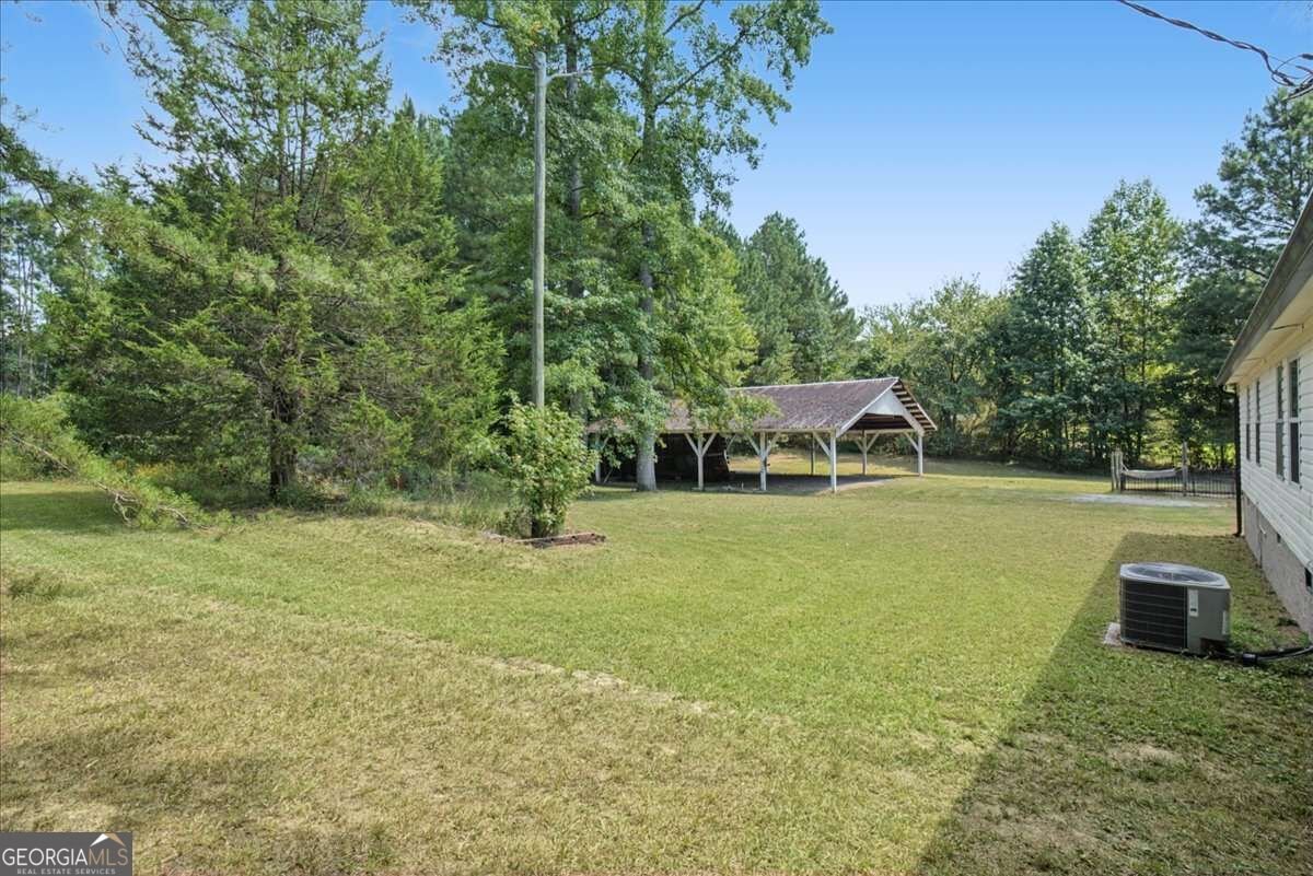 159 Flatwoods Road Calhoun - Photo 44