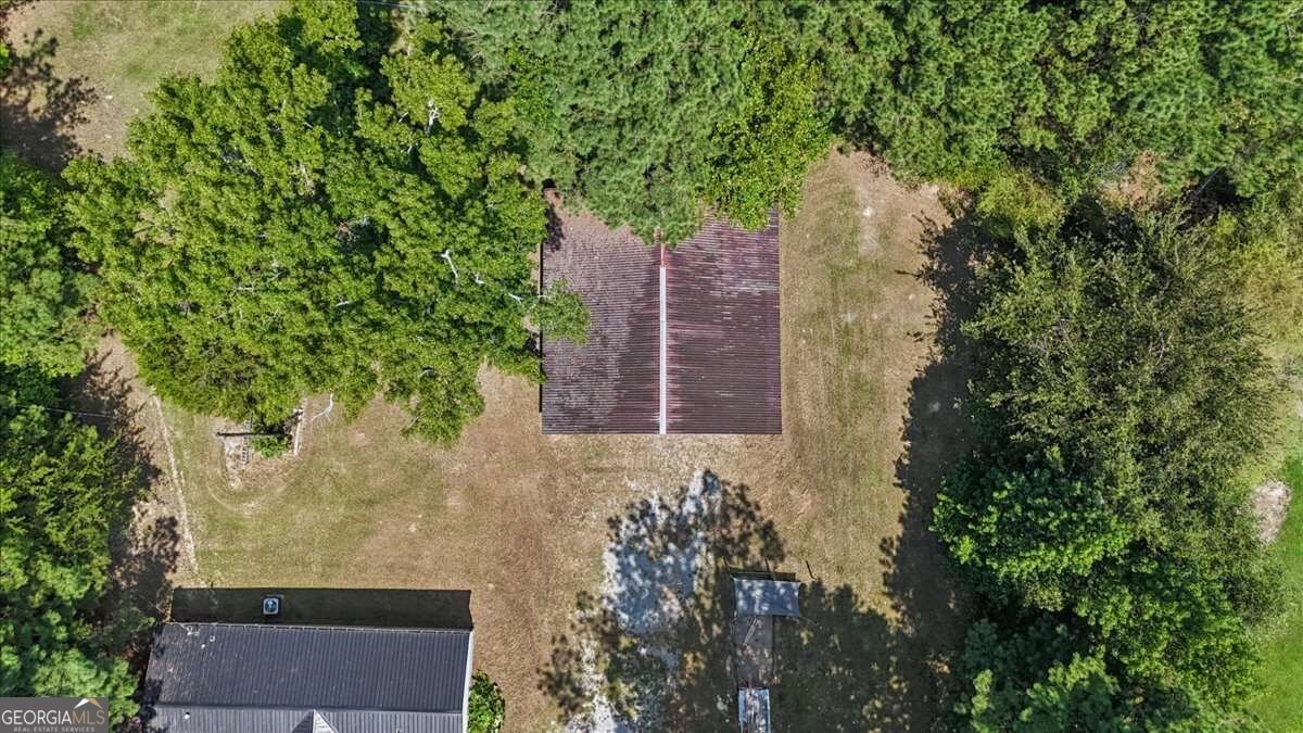 159 Flatwoods Road Calhoun - Photo 45