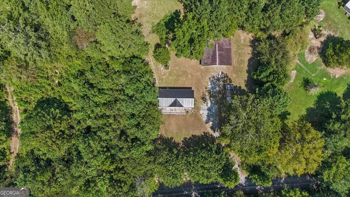 159 Flatwoods Road Calhoun - Photo 46
