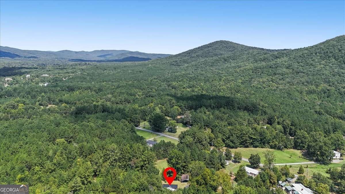 159 Flatwoods Road Calhoun - Photo 47