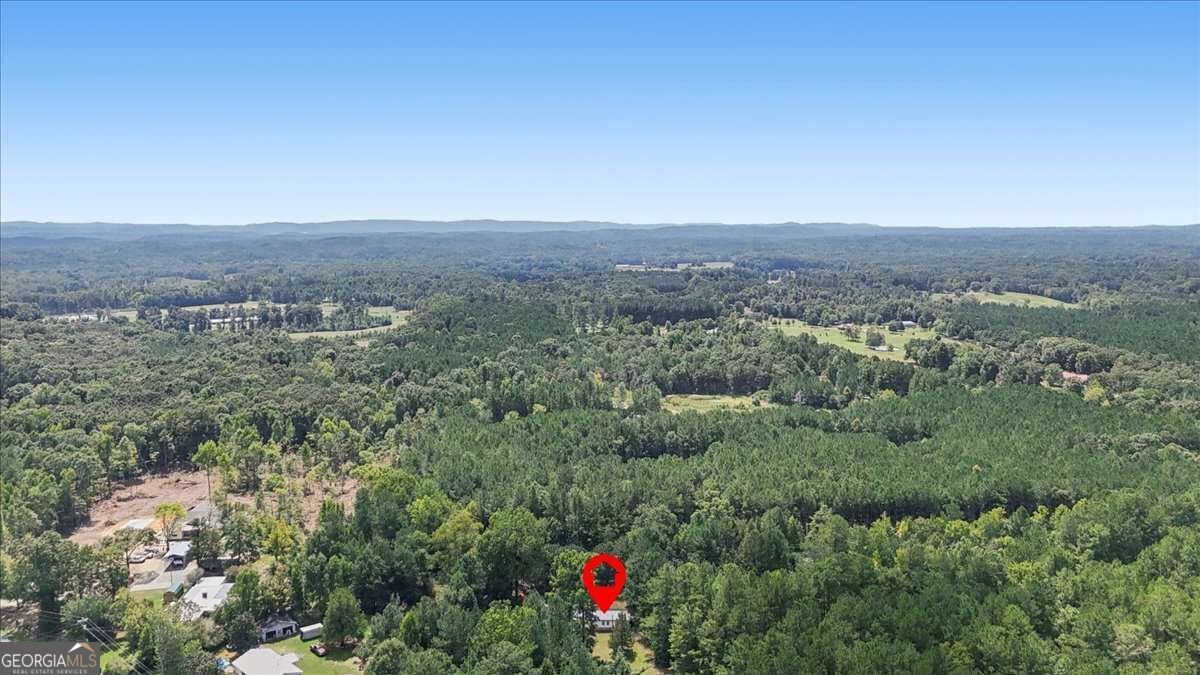 159 Flatwoods Road Calhoun - Photo 48