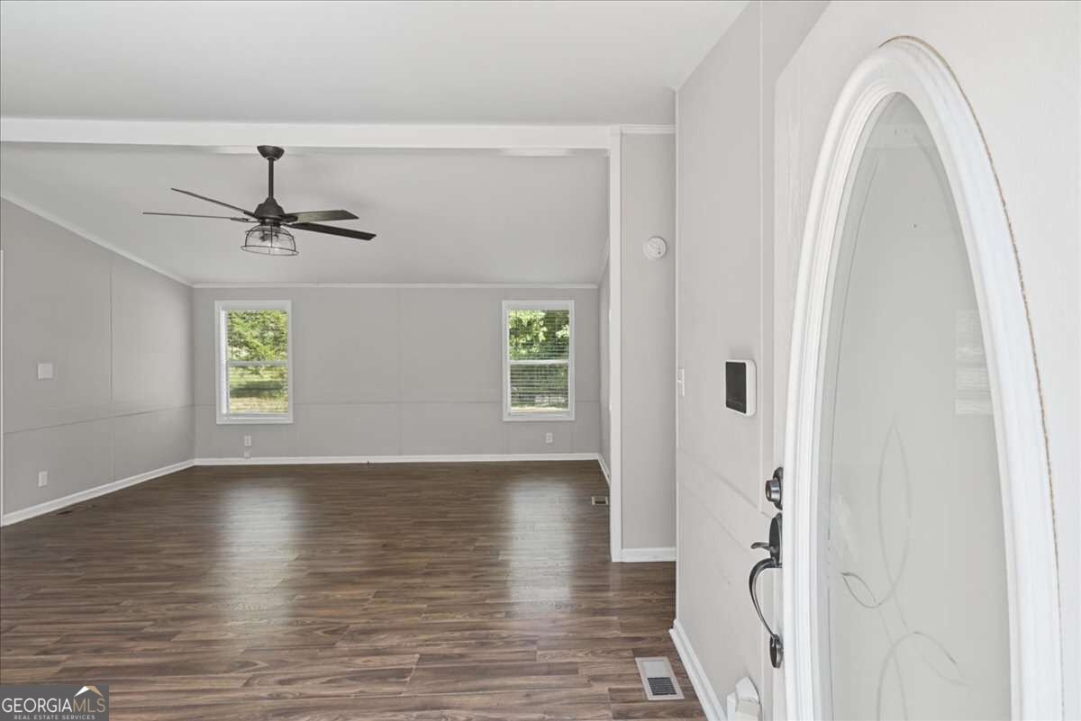 159 Flatwoods Road Calhoun - Photo 6