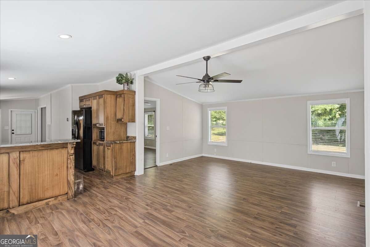 159 Flatwoods Road Calhoun - Photo 7