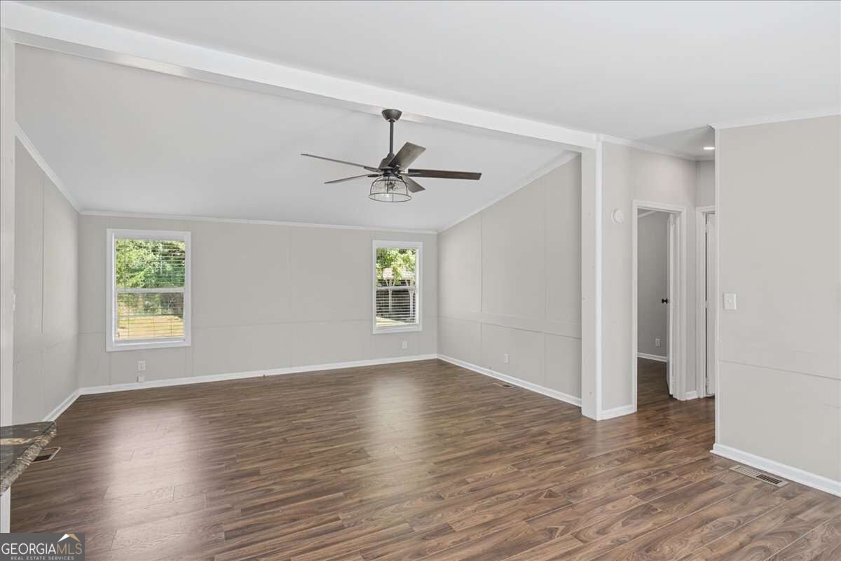 159 Flatwoods Road Calhoun - Photo 8
