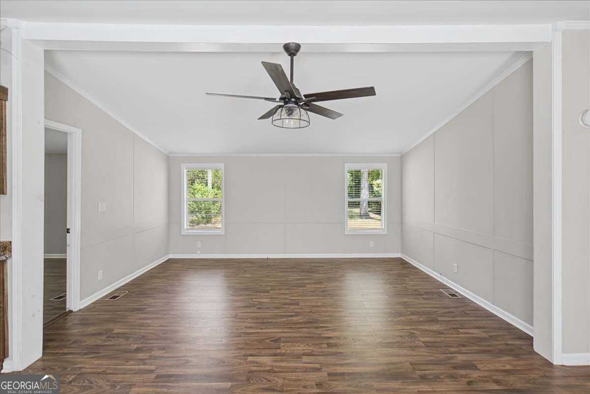 159 Flatwoods Road Calhoun - Photo 9