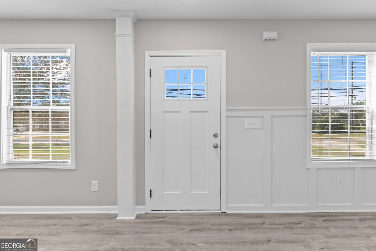 261 LaGrange Street Newnan - Photo 10