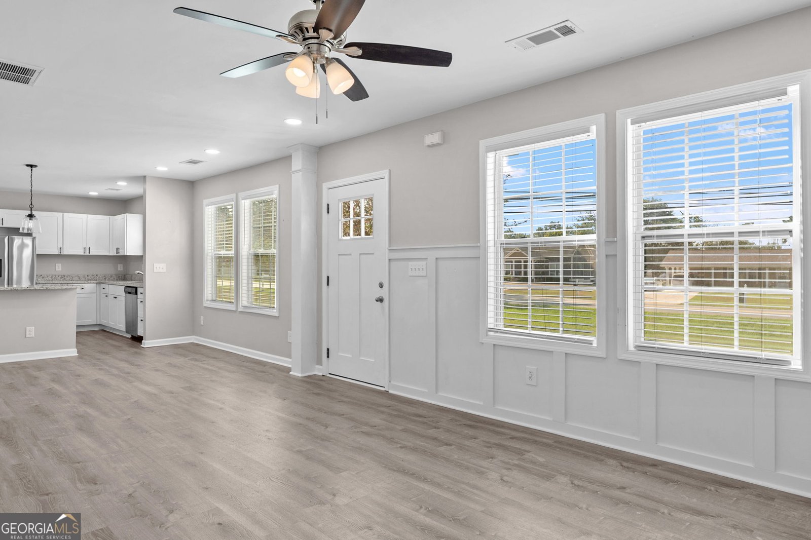 261 LaGrange Street Newnan - Photo 12