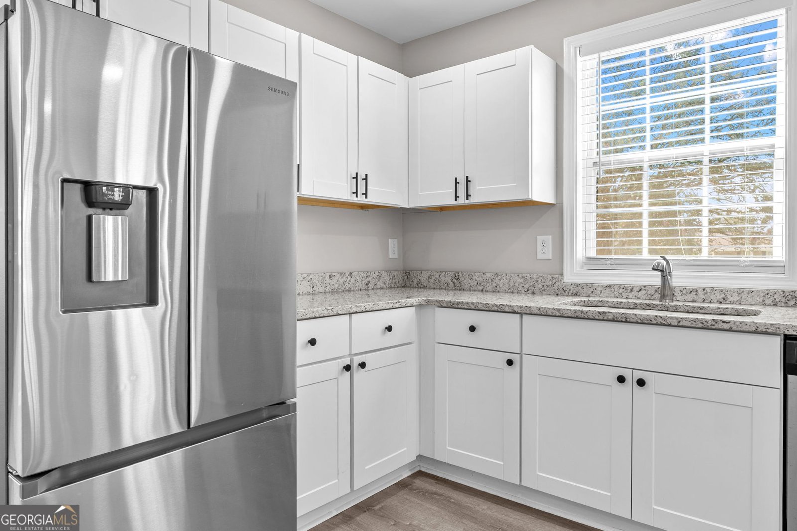 261 LaGrange Street Newnan - Photo 18