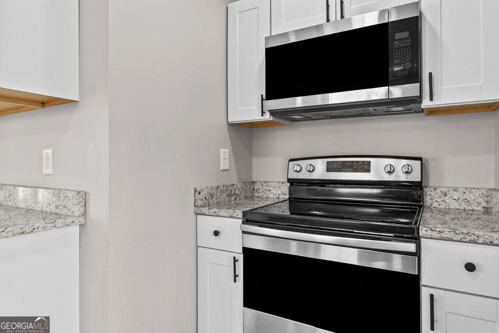261 LaGrange Street Newnan - Photo 19