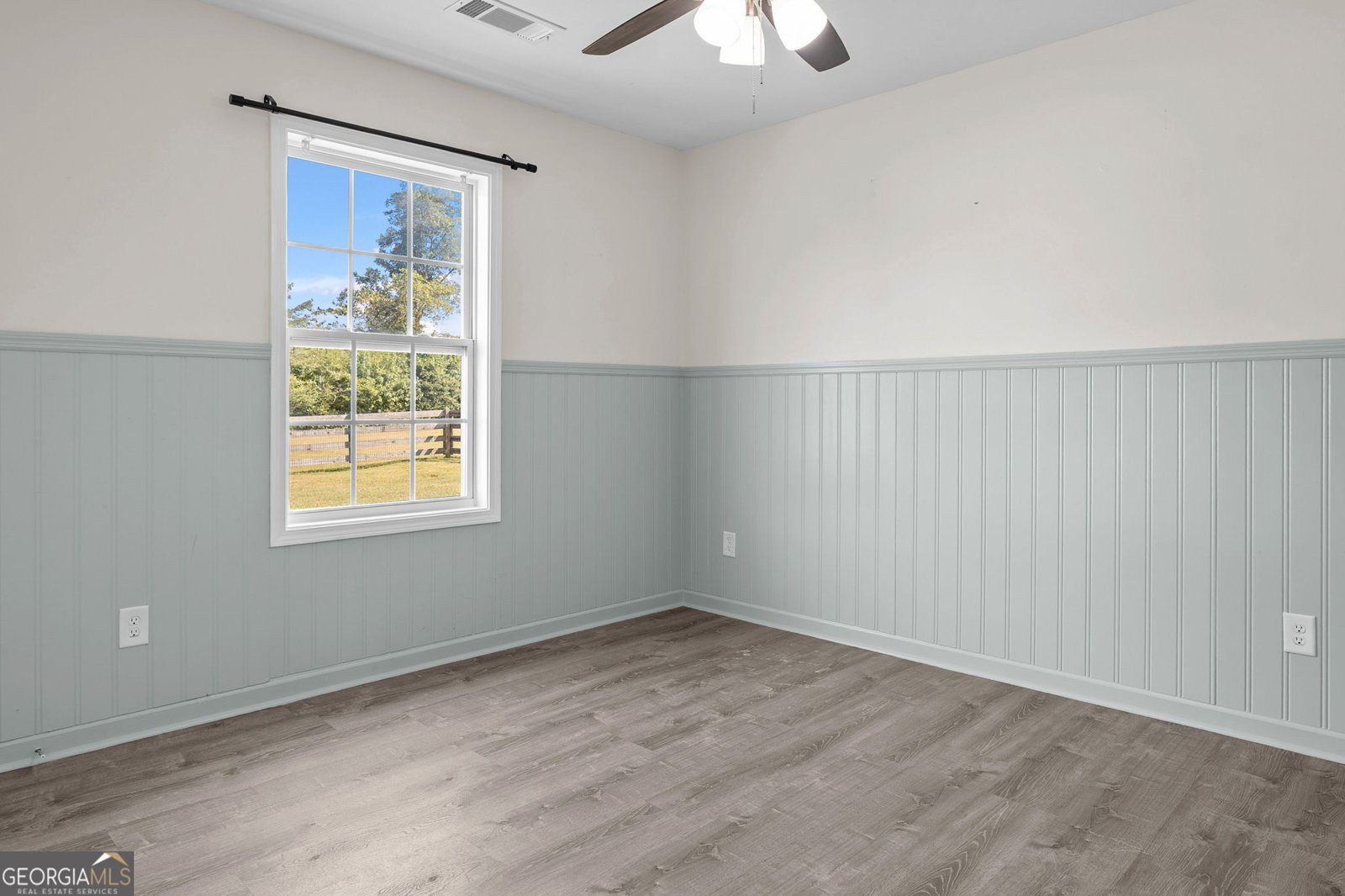 261 LaGrange Street Newnan - Photo 22