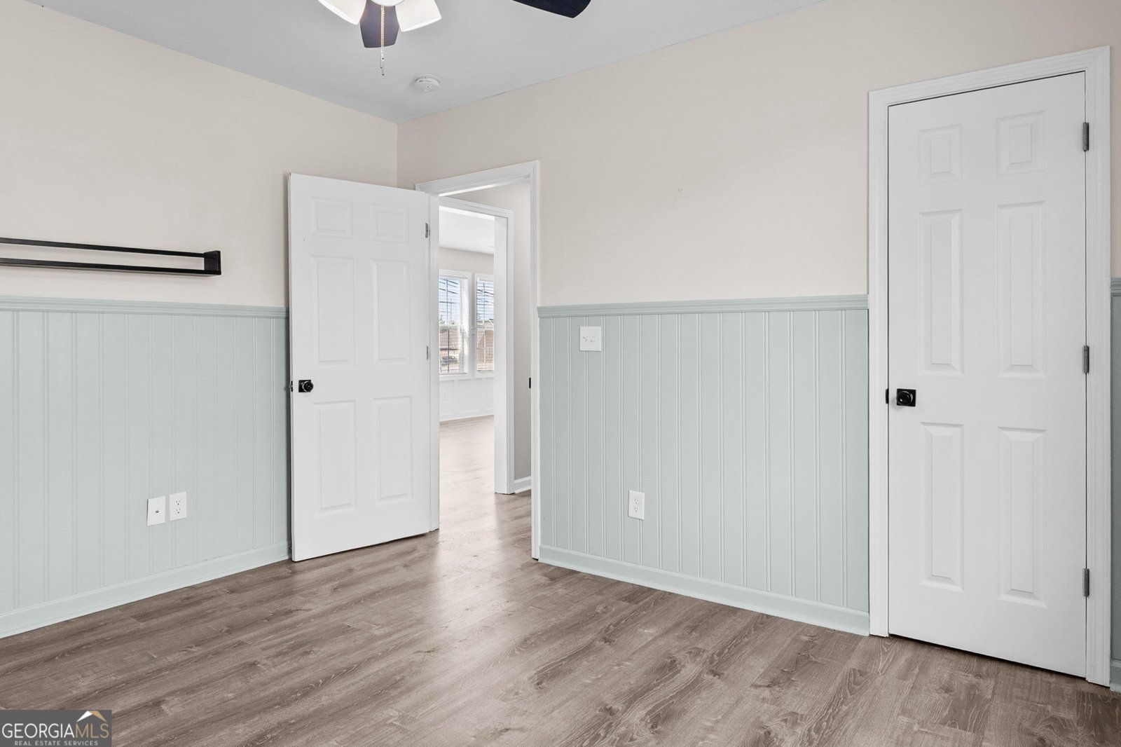 261 LaGrange Street Newnan - Photo 23
