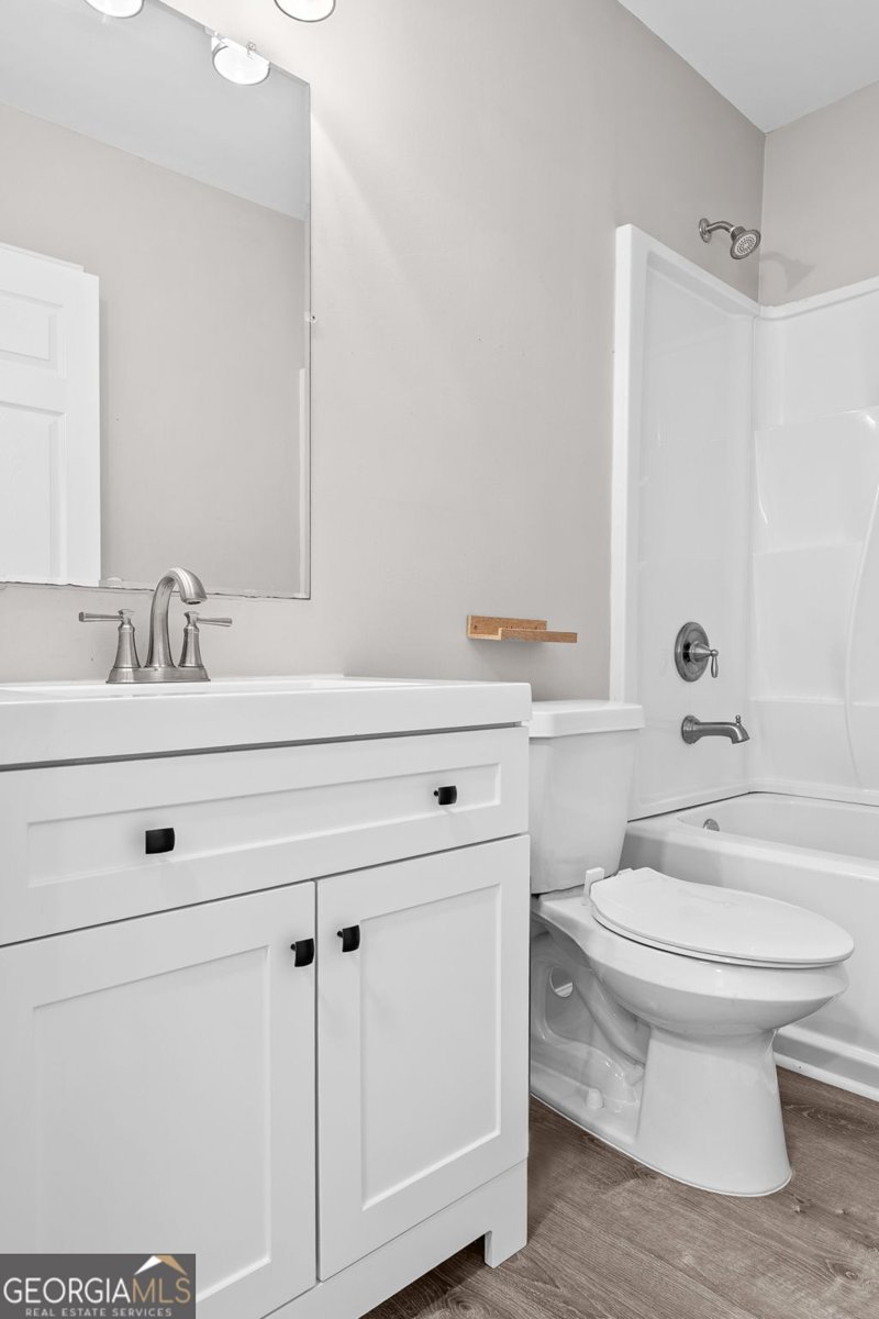 261 LaGrange Street Newnan - Photo 24