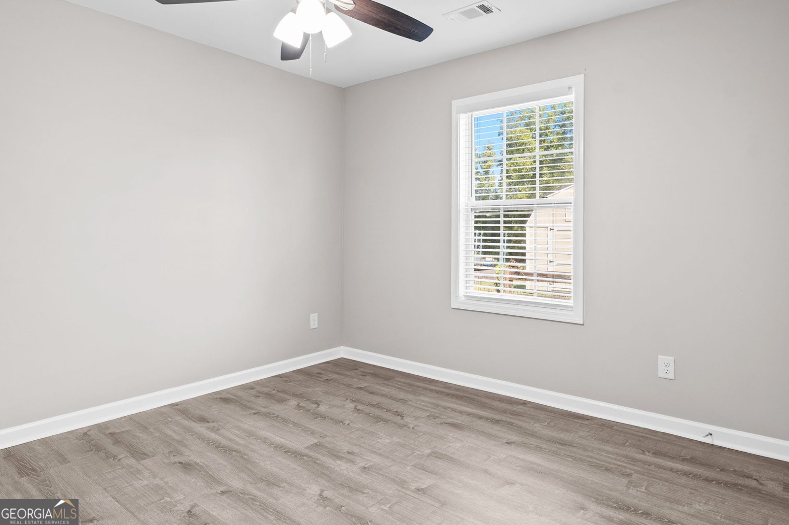 261 LaGrange Street Newnan - Photo 25