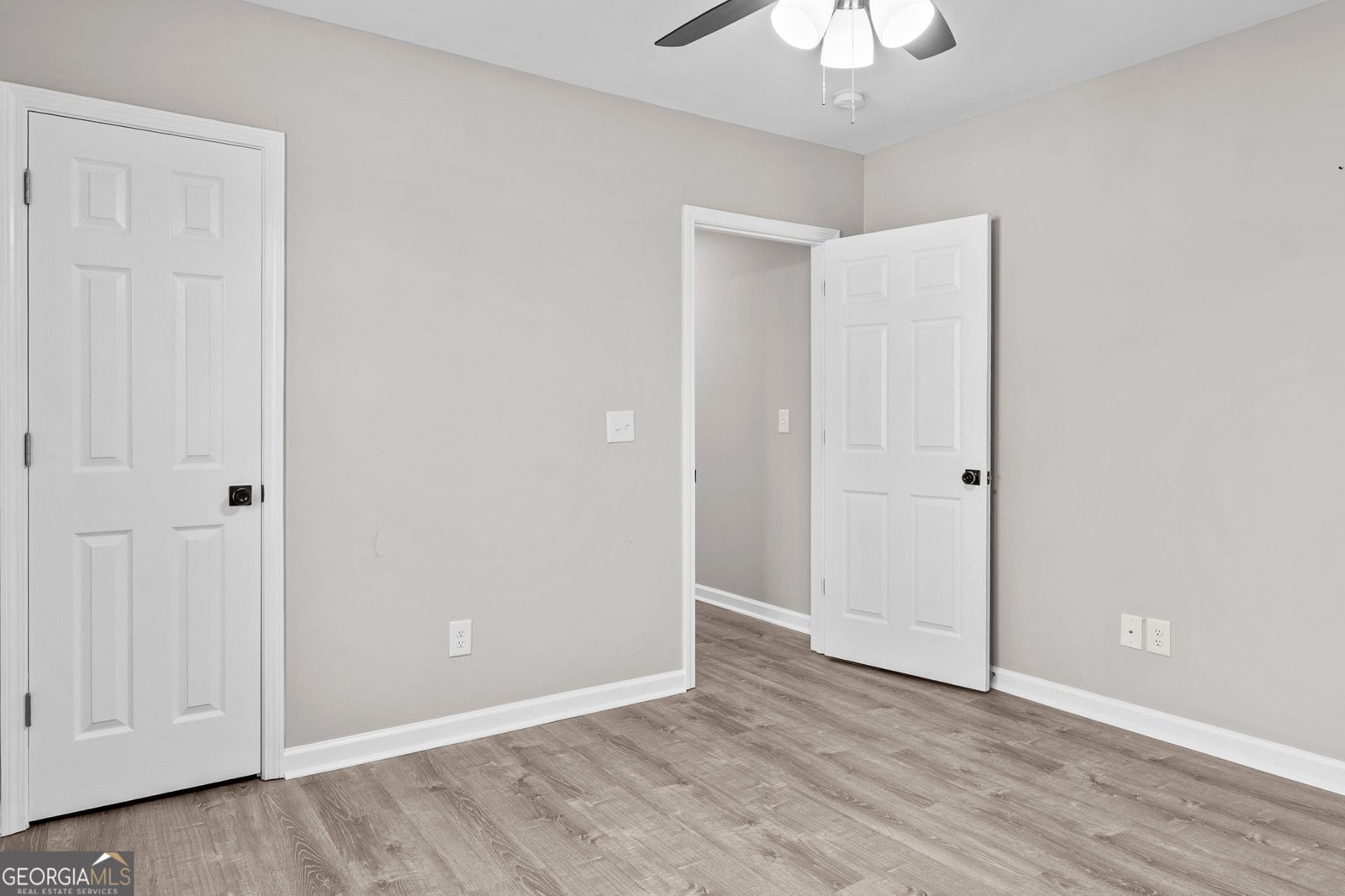 261 LaGrange Street Newnan - Photo 26