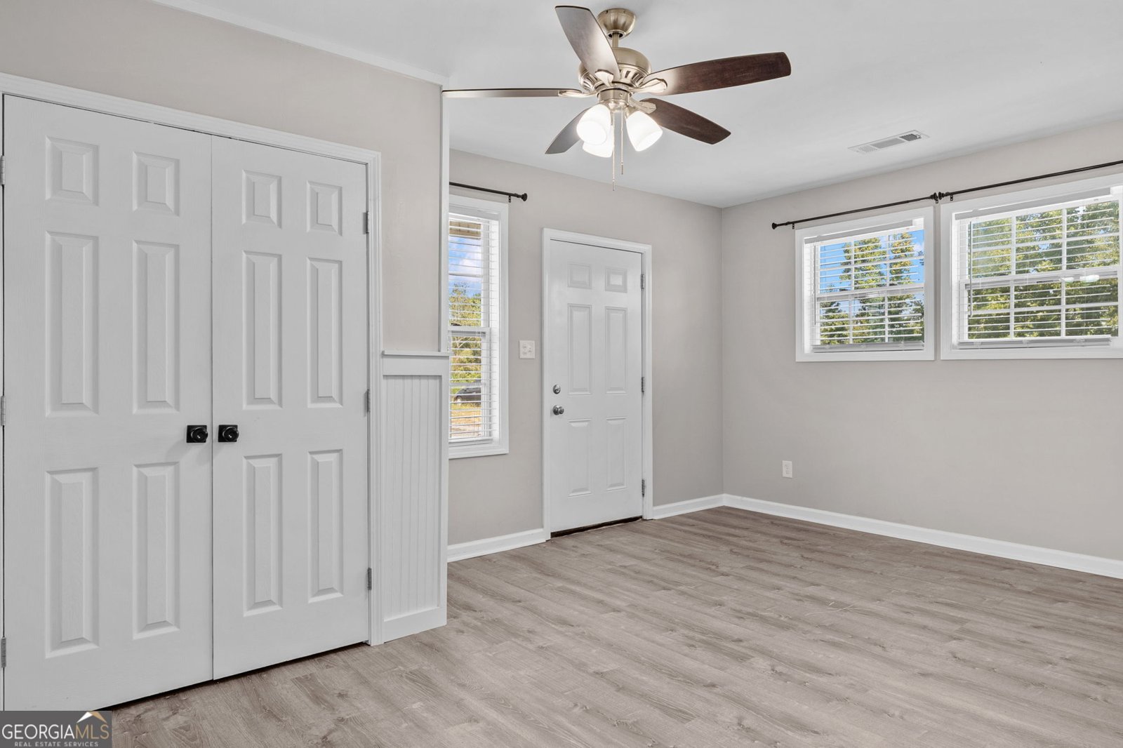 261 LaGrange Street Newnan - Photo 27