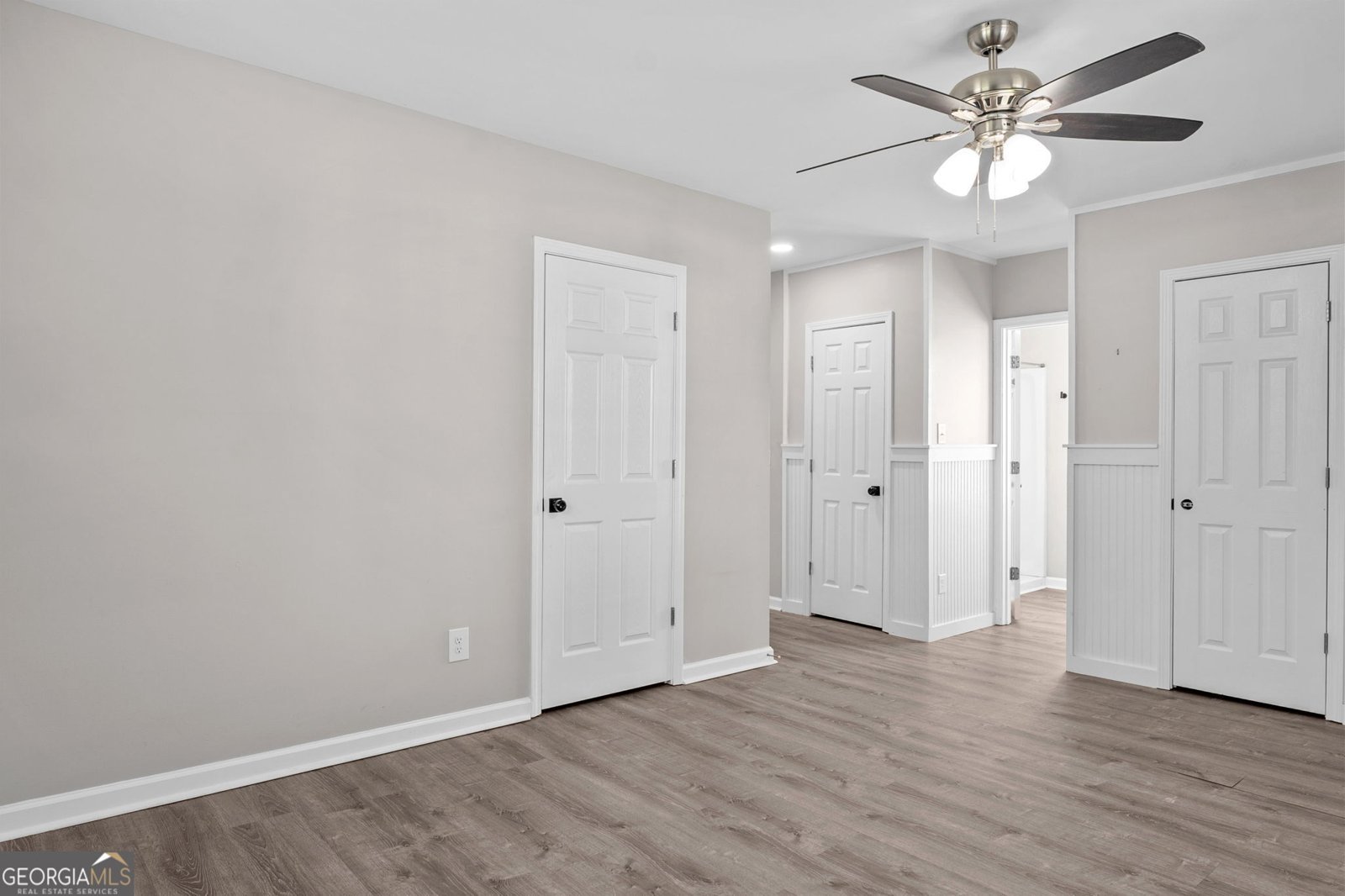 261 LaGrange Street Newnan - Photo 28